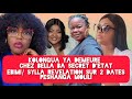 LIKAMBO SOMO DEMEURE SUR LES 2 DATES YA SYLLA BA SECRET D ETAT EBIMI BELLA PESHANGA MOLILI LOKITO LIKAMBO SOMO DEMEURE SUR LES 2 DATES YA SYLLA BA SECRET D ETAT EBIMI BELLA PESHANGA MOLILI LOKITO