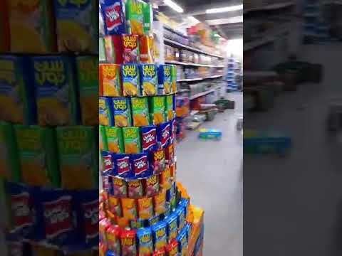 طريقة عرض سن توب