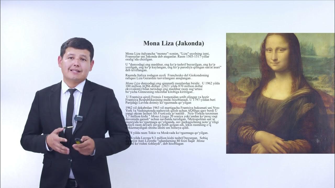 Qora va oq erotik retro fotosurat Qiz uning ichida bolishini soraydi