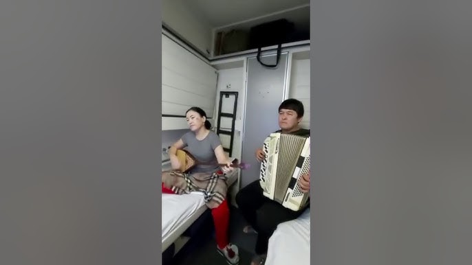 Оргазмға жеткізу үшін