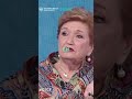 Mara Maionchi: Viaggiare o Stare a Casa? #shorts
