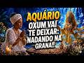 SIGNO DE AQUÁRIO, A MAIOR E MELHOR SURPRESA DA TUA VIDA CHEGA AGORA!!