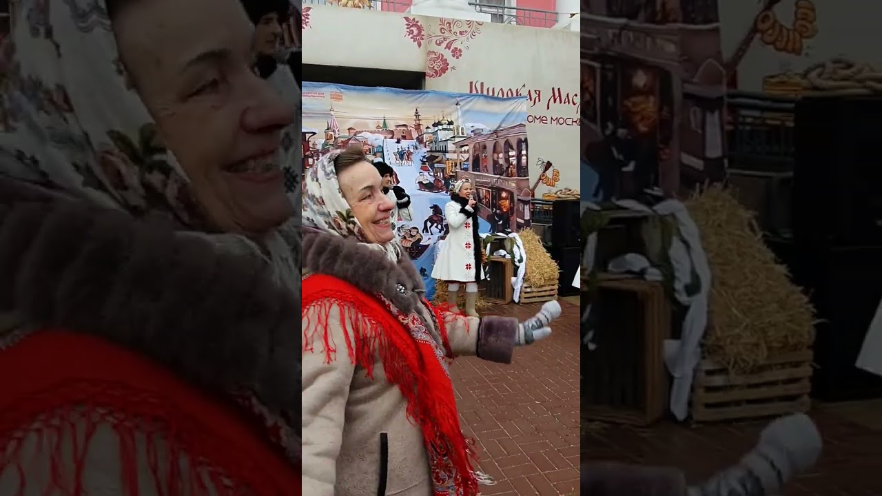 Заслуженный вокально - хореографический ансамбль Беларуси 