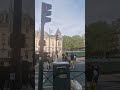 Place Saint-Michel (Paris)- French region