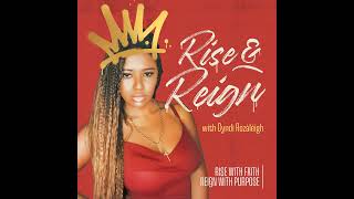 Celebrity Breaking The Cycle Comparison | Episode 3 Net Worth