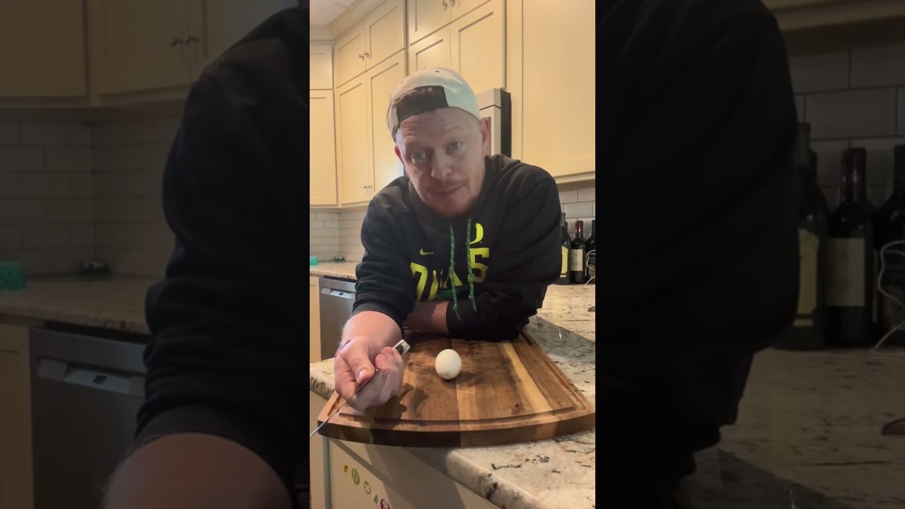 This is a Game Changer 🤯 