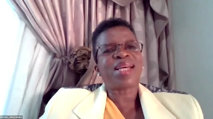 URBAN FESTIVAL 2020 | Participatory Democracy through Community Based Planning | 21 October 2020