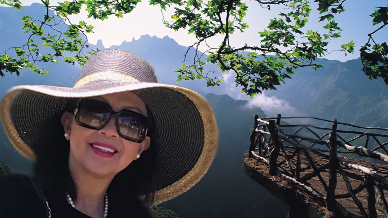 MỘT ĐỜI YÊU ANH - youtube