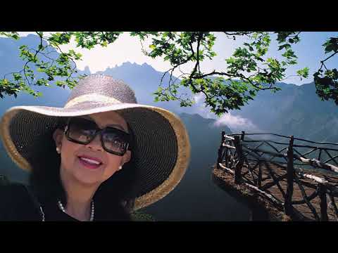 Video MỘT ĐỜI YÊU ANH - youtube