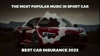 Burhan review GLOWING SOFT RED 2021 screenshot 5