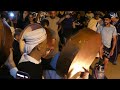 قصبة وبندير تبرد القلب مع جيلالي في حفل ختان وسيم 2023 قصبة وبندير تبرد القلب مع جيلالي في حفل ختان وسيم 2023