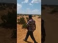 Ciidanka Difaaca Jijele Ciidanka Difaaca Jijele