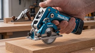 12 nuevas herramientas para trabajar la madera en Amazon que necesitas ya mismo