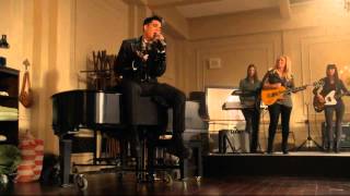 This is a compilation of Adam Lambert's best performances, and scen...