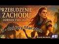 Przebudzenie zachodu 🏹 Dziedzictwo Alloy 💥 #Horizon Forbidden West” Live 🔴 Stream #31