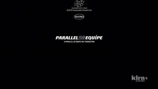 Crossroads Centre Antigua/Rhino/Parallel 28 Equipe/PBS (2019/2020)