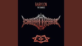 Babylon Cj Bolland Dub