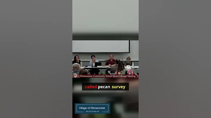 Unlock the Power of Collaboration for School Success!