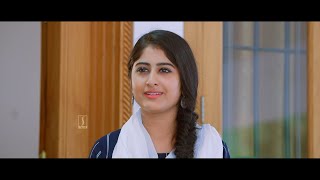 New English Campus Love Story Movie | My Only Love English Dubbed Full Movie | Full HD Movie