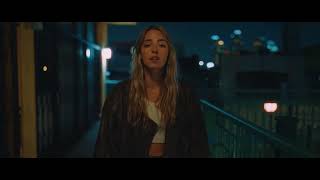 Katelyn Tarver - Japanese Cafe (Visualizer)