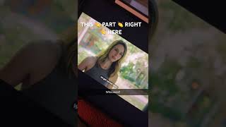 Alex cross S2 E8 #alexcross #video #primevideo
