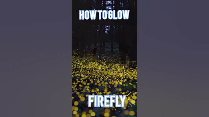 how to grow firefly 🌟