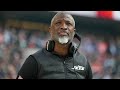 Jets' special teams carries them to surprise win vs. uneven Browns