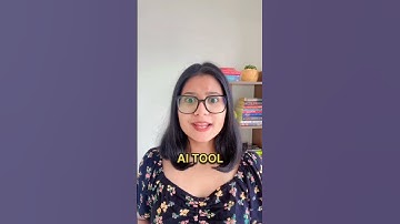 Discover the Hidden Wonders of the Latest AI Website Beyond Imagination