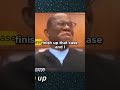 #CourtroomChaos #SecurityDrama #CourtroomDrama #viral #TrendingNow #CourtCam #USAJustice