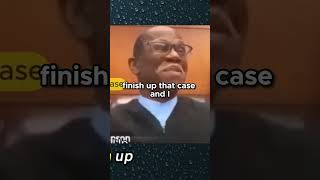 #CourtroomChaos #SecurityDrama #CourtroomDrama #viral #TrendingNow #CourtCam #USAJustice