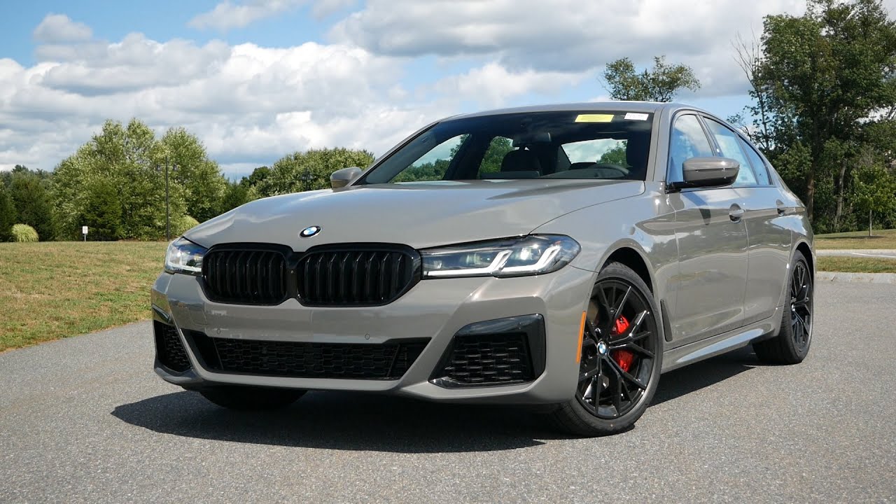  2021 BMW 540i M maxresdefault.jpg