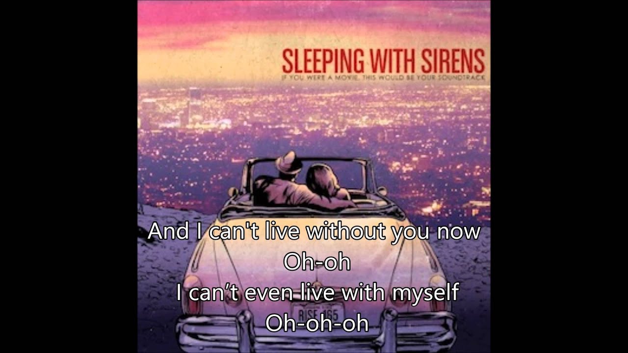 Stomach Tied in Knots(lyrics) YouTube