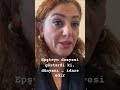 Uşaqları görün neyniyiblər?