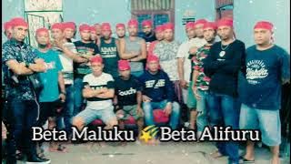 Beta Maluku 🌠 Beta Alifuru