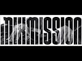 sunshine live Mix Mission 2022 - T78 // 01-01-2023