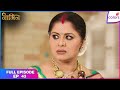 Naagin S1 | Full Episode Ep. 43 | The Aghoris capture Shivanya | Colors TV
