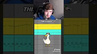 Is Duck Phonk Actually Good? 🦆 Resimi