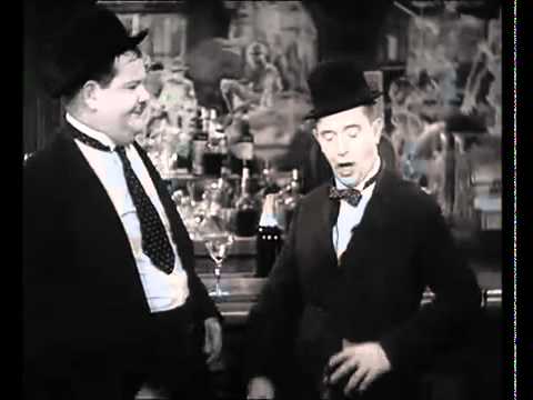 laurel-and-hardy---trail-of-the-lonesome-pine---o-gordo-e-o-magro