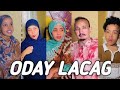 SOMALI SHORT FILM ODAY LACAG PART 2 ODAY INAY SUN SIIYAAN AYEY U TASHADEEN QAATAANA LACAGTA 