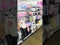 Daiso #shopwithme #daisofinds #kidslearning #daiso #shoppingfinds #accessories #laborday #sale