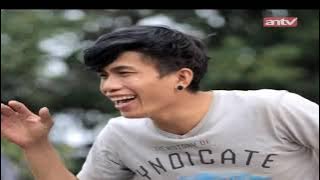 Download lagu Akibat Menjual Anak Kandung! | Karma Baik | ANTV Eps 39 Part 2