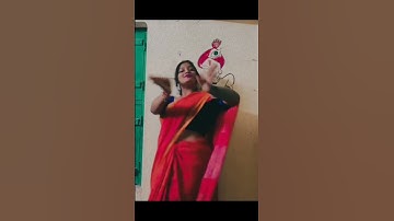 Thumbnail of Bol Na Halke Halke | Jhoom Barabar Jhoom | Dance Cover by Anisha Pattanayak