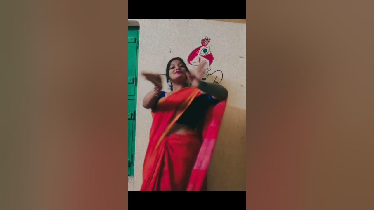 Bol Na Halke Halke | Jhoom Barabar Jhoom | Dance Cover by Anisha Pattanayak