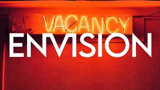 Switch Disco - Vacancy Resimi