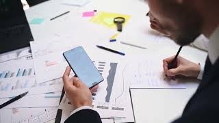 Optimize Your Business Strategy with Management in Motion