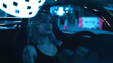 High On You - Jind Universe -Music video