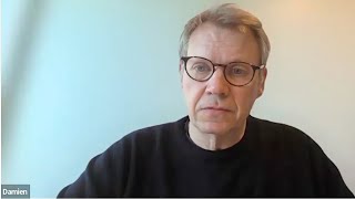 Damien Geradin: Digital Markets Act, Compliance Reports & Gatekeepers Strategies, Goals of the DMA