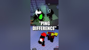 FORSAKEN Killers Need to STOP. | #roblox #robloxshorts #shorts #forsaken