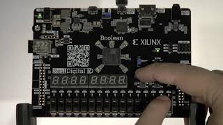seq4 2 boolean 2