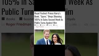 No one likes Rats!! Reap what you sow#shorts #meghanmarkle #harryandmeghan